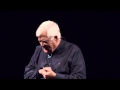 Don't take death lying down | Jim McDermott | TEDxRainier