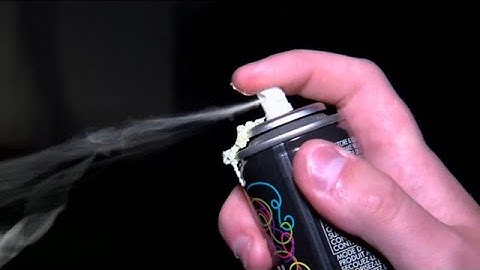 Two kids charged with battery after shooting silly string at other kids