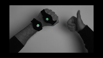 LusioMATE Video Manual   Sensor Placement