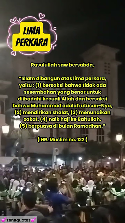 Download lagu Myselfreminder🙏#Alhamdulillah#Astaghfirullah #Bismillahistiqomah#belajarislam #motivasidiri#quotes