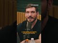 E se o Bitcoin for hackeado? #shorts