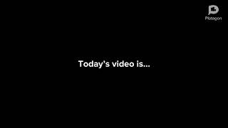 Caillou Refuses To Go To School And Gets Grounded