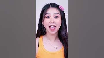 Thumbnail of INSIDE OUT VILMEI !! indonesia version