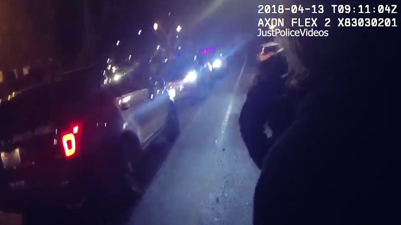 Image result for Police Arrest Young Drunk Jerk