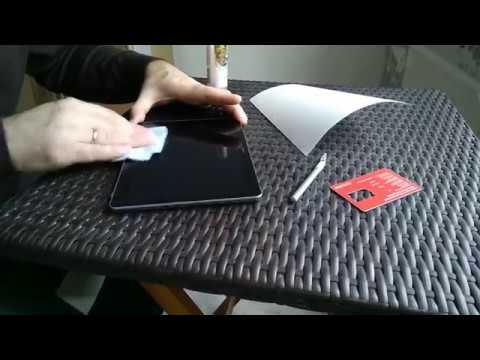 Бронированная защитная пленка для Huawei MediaPad T3 10 (поклейка) Бронированная защитная пленка для Huawei MediaPad T3 10 (поклейка)