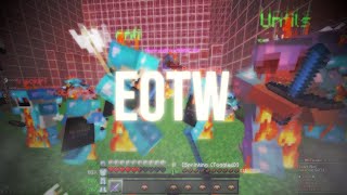 EOTW (McTeams: Map 8)