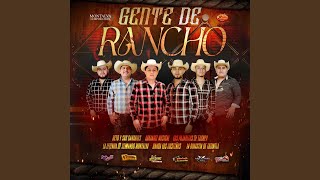 Gente de Rancho