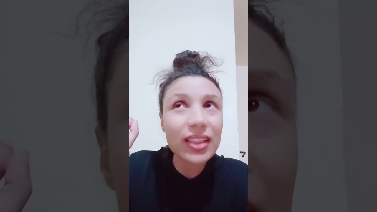 و تظن أنك نجوت حتى تأتيك الضربة القاضية 