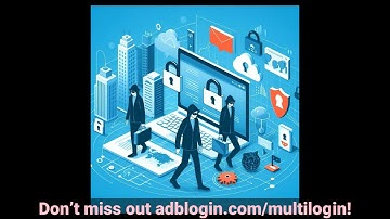 Multi Login Discounts + Free plugin Secrets