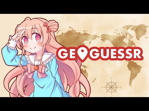 めるめる🍎Vtuber