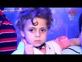 دخله فاير مصطفى العقب زفتى ـ شركه حموده دخله فاير مصطفى العقب زفتى ـ شركه حموده