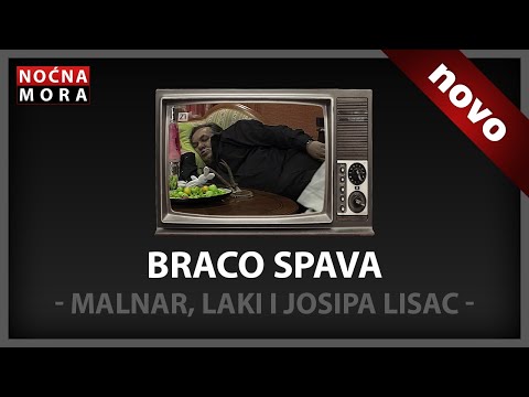 Video: Dugo Spavanje Nazvano Je Uzrokom Noćnih Mora - Alternativni Prikaz