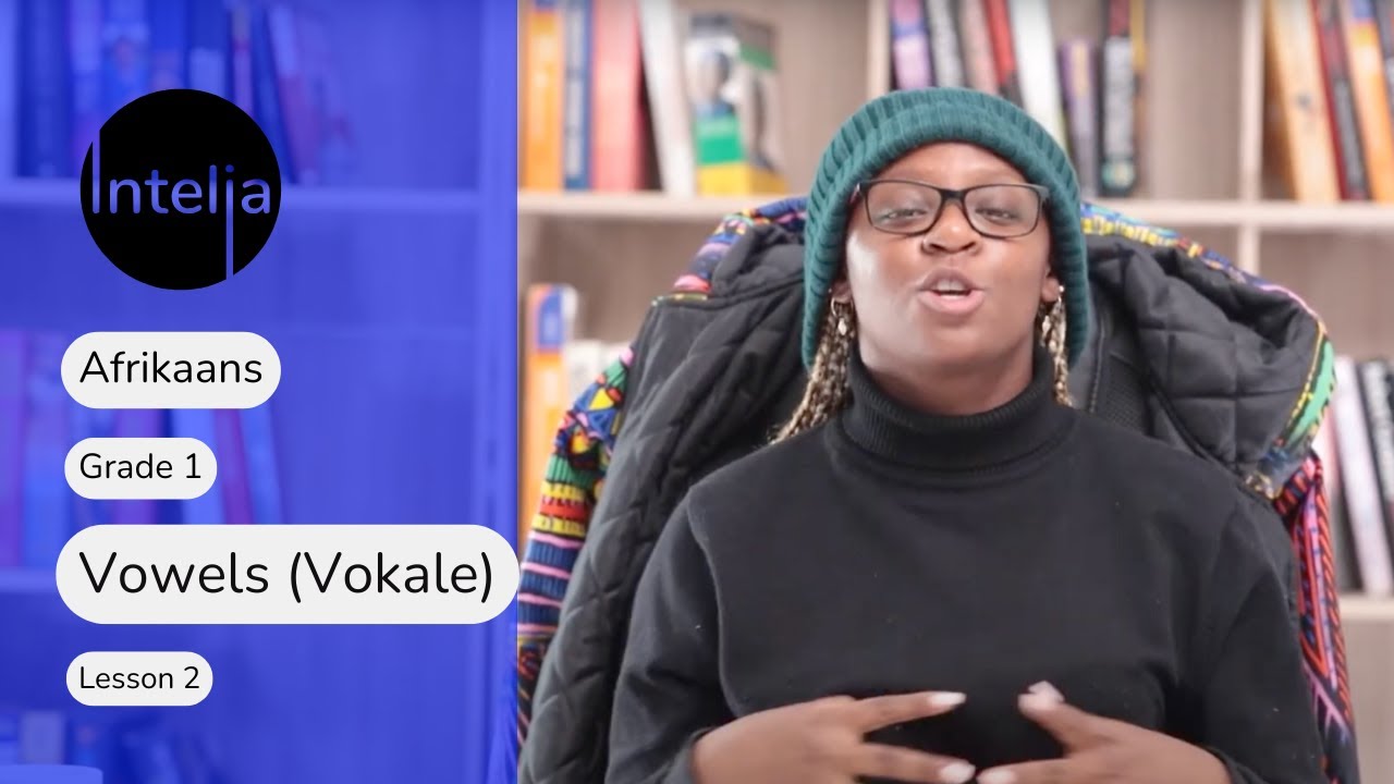 Mathematics Grade 1 | Addition Word Problems | Lesson 1