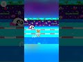 🌊 Swim, Race, and Learn with Lingokids! #EducationalGames #InteractiveFun 🏊‍♀️