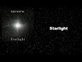 BABYMETAL - Starlight (Single Ver.) [日本語歌詞 English Lyrics&Romaji Captions Subtitles]