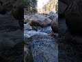 #shorts #Nature #travel#viral#ytshorts