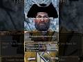 Bannerlord in the 1700’s Day 7 #mountandblade #bannerlord #mountandbladebannerlord #gaming #shorts