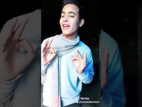 دا قرد متسول 