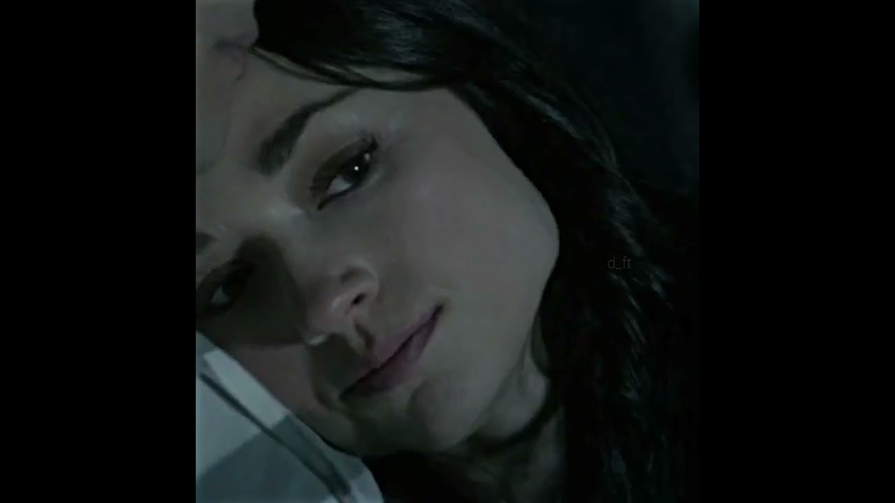 Into your arms💕🦋 WhatsApp Status~Scott& Allison✨ Teen Wolf edits❤️‍🔥