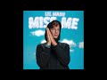 Lil Mabu - "Miss Me" (Official Audio)