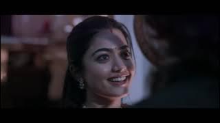 Satranga x Channa Mereya x Gerua Mashup | DJ Sumit Sethi | Animal | Satranga Mashup | Best Of Arijit