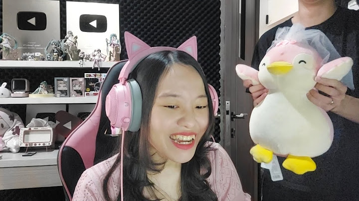 No Cut, No Edit! Aku Langsung Gagal Diganggu Mulu! [Roblox Indonesia]
