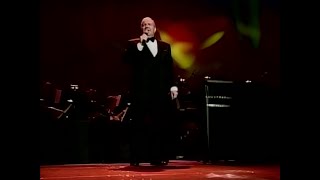 Watch Frank Sinatra S Wonderful video