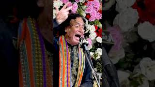 Qasida Short Video Arif Feroz Qawwal 2023 || Khundi Wali Sarkar 2023 #khundiwalisarkar #arifferoz