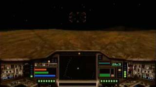 Shockwave: Operation Jumpgate
