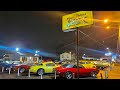 American Classic Muscle Car Lot 1/17/22 Walk Around Hotrods For Sale Maple Motors Hendersonville, TN