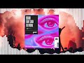 Regard, Troye Sivan, Tate McRae - You (DJ Electro Remix) [EXTENDED MIX]