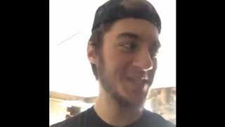 Sup Btch Casey Frey Vine