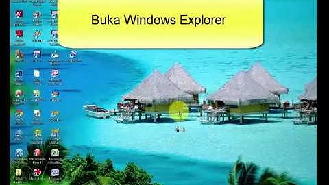 Moving my Documents folder in windows 7   Music