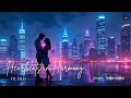 DJ NID Heartbeats In Harmonyрџ ҐOfficial Audio 2024 DJ NID Heartbeats In Harmonyрџ ҐOfficial Audio 2024