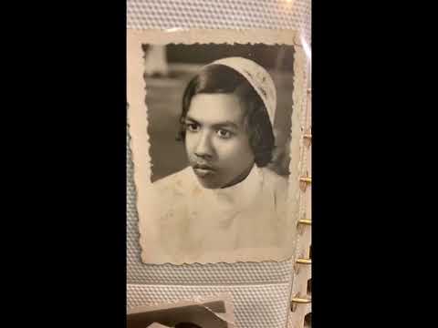 ذكريات المنيزله ١٨
