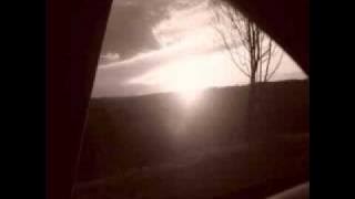 Time Isn't Healing - Feltbeats (Tom Felton)