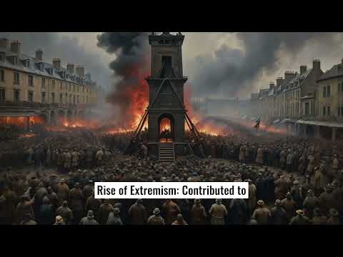 September Massacres of