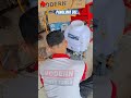 PASTIKAN PILIH KONOHA TERBUKTI DICARI PEMBELI . KRN KWALITAS NGAK BISA BOHONG. #sprayerkonoha