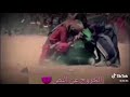 حالات واتساب ابو فاضل بطل وحسين عكبة ضل بلايزنود حالات واتساب ابو فاضل بطل وحسين عكبة ضل بلايزنود