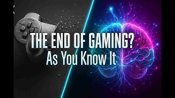 GaFin & Baishi.ai Unveil The New GameFi Blueprint That Makes Every Player