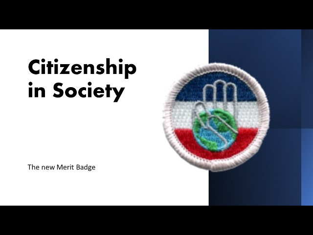 Citizenship in Society Merit Badge discussion (December 2021 Scouts BSA Breakout) - YouTube citizenship-in-society-merit-badge-discussion-december-2021-scouts-bsa-breakout-youtube