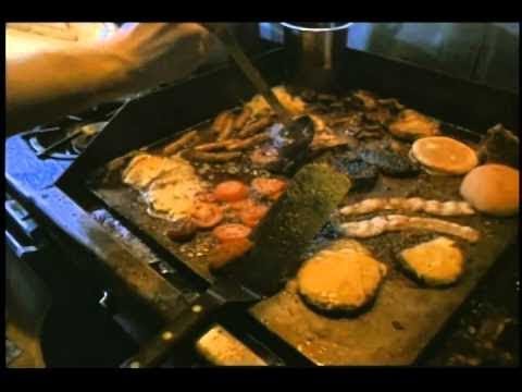 dutch-1991---food