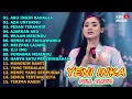 YENI INKA FULL ALBUM TERBARU 2022 (AKU INGIN BAHAGIA, ADA UNTUKMU, PESAN TERAKHIR) thumbnail