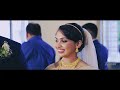 Divyajithin  wedding teaser  by episodesbyakhill