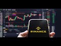 Binance дарит 1 BNB!!! Открой мистери-бокс и получи 500$