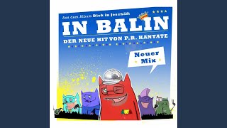 In Balin (Authist &amp; Dub One Berlin Style Remix)