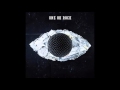 09.  All Mine [One Ok Rock].