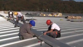 50OHM WALL MOUNT PANEL ANTENNA 700-2500MHZ Astron-LMR600: Assembling instruction #10: Peak