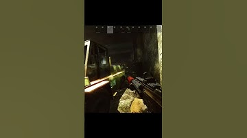 Average Tarkov experience💀 part.1 #shorts