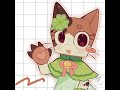 SCARPS NEW CALIO SKIN?! :0 (I love her smhh and yatta! )